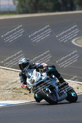 media/Sep-06-2025-CRA (Sat) [[cd32356307]]/Races/Race 1/